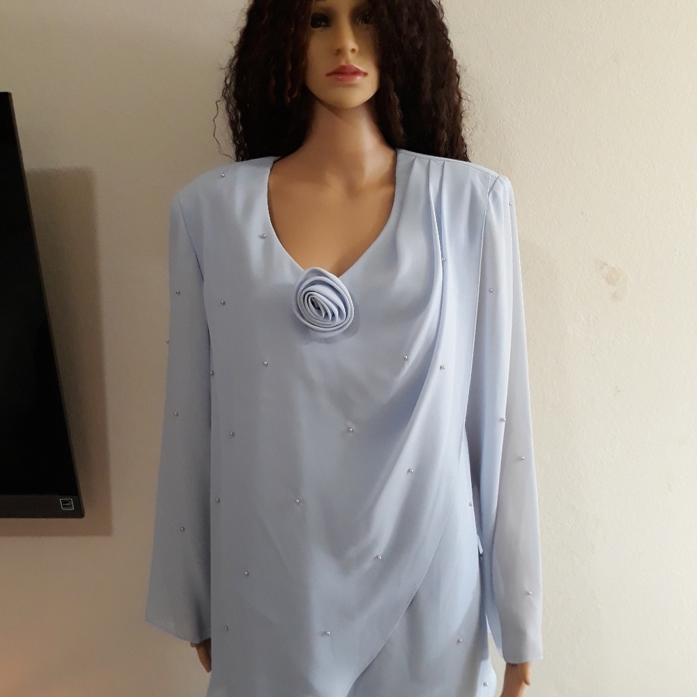 PATRA DRESS